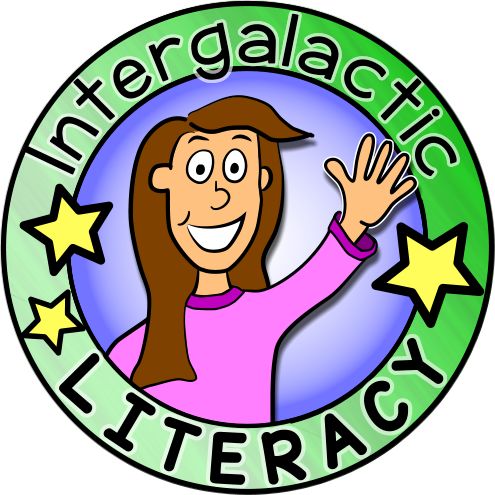 intergalacticliteracy.com